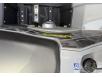 Фото подножки квадроцикла EXDRIVE JAGUAR 200