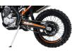 Фото маятника мотоцикла JHL LX2 250