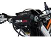 Фото руля мотоцикла JHL LX2 250
