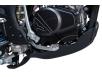 Фото сцепления мотоцикла JHL LX 250