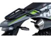 Фото багажника мотоцикла JHL RMX 250