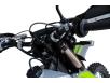 Фото руля мотоцикла JHL RMX 250