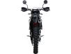 Фото мотоцикла JHL RMX 250 вид сзади