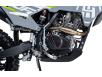 Фото двигателя справа мотоцикла JHL RMX 250