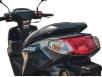 Фото задней фары скутера Forte NEW JOG PLUS 125