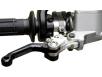 Фото ручки мотоцикла KAYO K6 250 Enduro