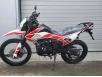 LONCIN LX200GY-8 SX1 II