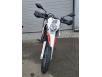 LONCIN LX200GY-8 SX1 II