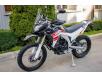 фото мотоцикла LONCIN LX250GY-3G DS2