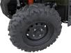 Фото колеса квадроцикла LONCIN XWOLF 300 T3b 