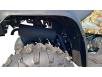Фото выхлопной трубы квадроцикла Linhai M200