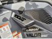 Фото коробки передач квадроцикла Linhai VALOR 550 EPS