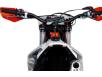 Фото руля мотоцикла Loncin XSPURS 300L