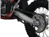 Фото маятника мотоцикла Loncin XSPURS 300