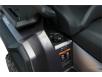 Фото заливной горловины квадроцикла Loncin XWOLF 1000