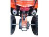 Фото задней фары квадроцикла DOZER MODEL 3 PRO-125