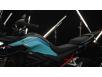 Фото сиденья мотоцикла Morbidelli T352X