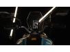 Фото руля мотоцикла Morbidelli T352X
