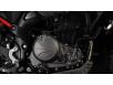 Фото двигателя мотоцикла Morbidelli T352X