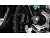 Фото суппорта мотоцикла Morbidelli T352X