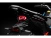 Фото задней фары мотоцикла Morbidelli T352X