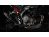 Фото двигателя под углом мотоцикла Morbidelli T352X