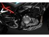 Фото двигателя справа мотоцикла Morbidelli T352X