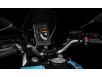 Фото приборной панели мотоцикла Morbidelli T352X