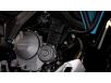 Фото двигателя мотоцикла Morbidelli T502X