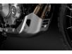 Фото защита двигателя мотоцикла Morbidelli T502X