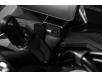 Фото USB разьема мотоцикла Morbidelli T502X
