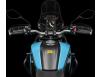 Фото руля мотоцикла Morbidelli T502X