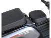 Фото сиденья электроскутера Maxxter ANT-1000LFP Lithium