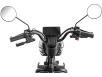 Фото руля электроскутера Maxxter ANT-1000LFP Lithium