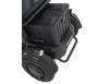 Фото багажника электроскутера Maxxter ANT-1000LFP Lithium