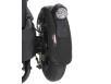 Фото колеса электроскутера Maxxter ANT-1000LFP Lithium