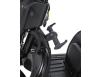 Фото ручки электроскутера Maxxter ANT-1000LFP Lithium