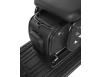 Фото детского сиденья электроскутера Maxxter ANT-1000LFP Lithium