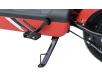 Фото педали электроскутера Maxxter E500