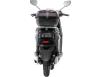 Фото электроскутера Maxxter LUMINA II вид зади