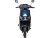 Фото электроскутера Maxxter LUMINA II вид спереди