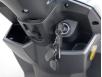 Фото ключа электроскутера Maxxter NEOS V