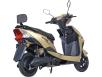 Фото электроскутера Maxxter Speedy GTS вид справа под углом