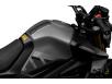 Фото топливного бака мотоцикла Morbidelli F352