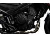 Фото двигателя мотоцикла Morbidelli M502N