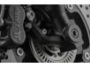 Фото тормоза мотоцикла Morbidelli M502N