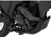 Фото двигателя мотоцикла Morbidelli T250X