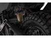 Фото задней подвески мотоцикла Morbidelli T250X