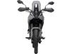 Фото мотоцикла Morbidelli T250X вид спереди