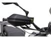 Фото защиты рук мотоцикла Morbidelli T250X PRO